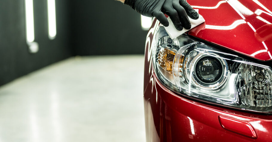 Automotive: tecnologia targata Exprivia per la CyberSecurity degli autoveicoli