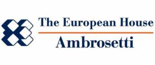 Exprivia e BPPB hanno ospitato per il IV anno consecutivo l’hub pugliese del Forum The European House Ambrosetti