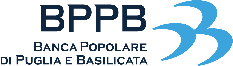 Forum Ambrosetti Edizione 2022