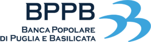 BPPB migliora processi e servizi dal back office al front office