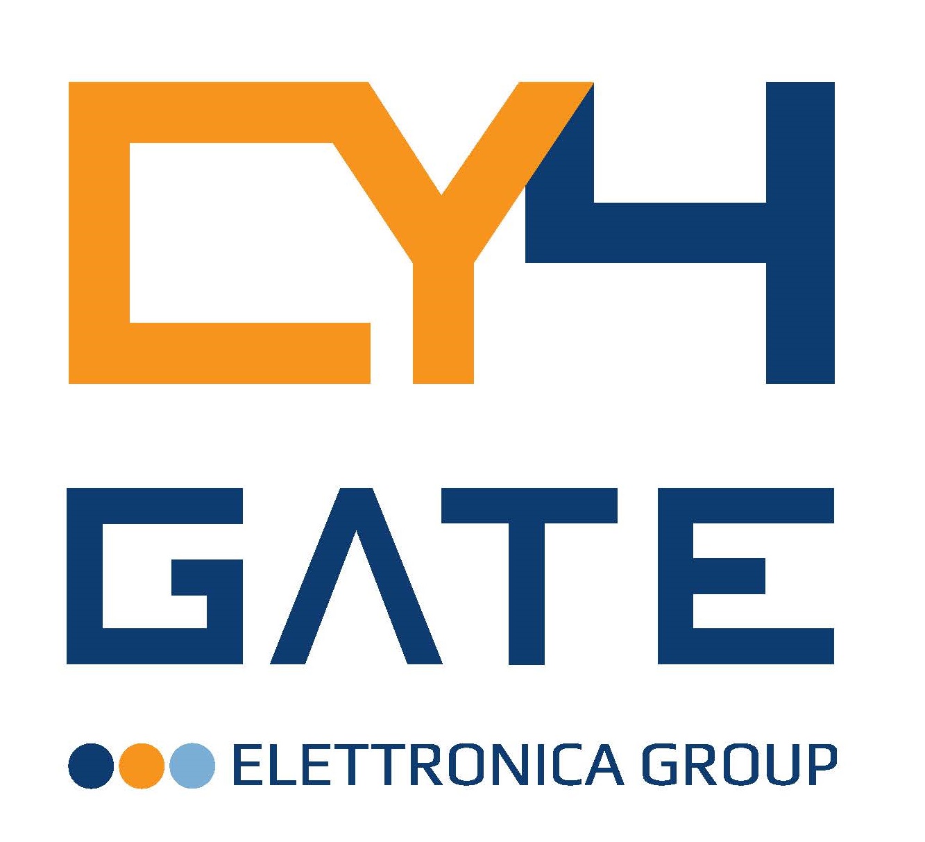 Apulia CyberSecurityForum 2022-duplicate-1