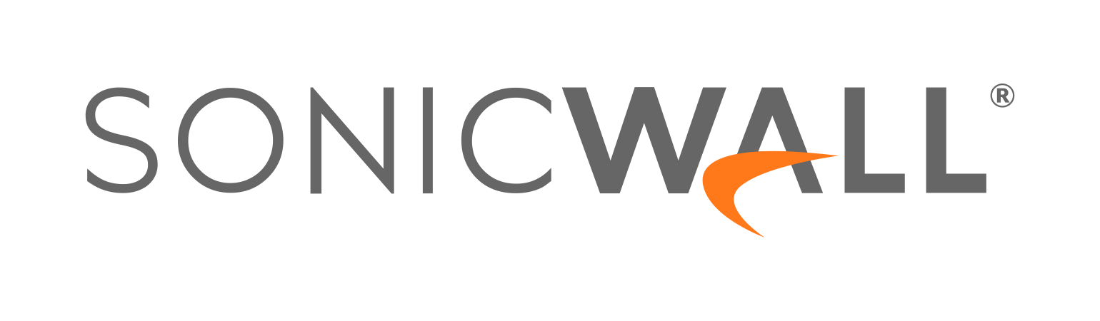 Apulia CyberSecurityForum 2022-duplicate-1