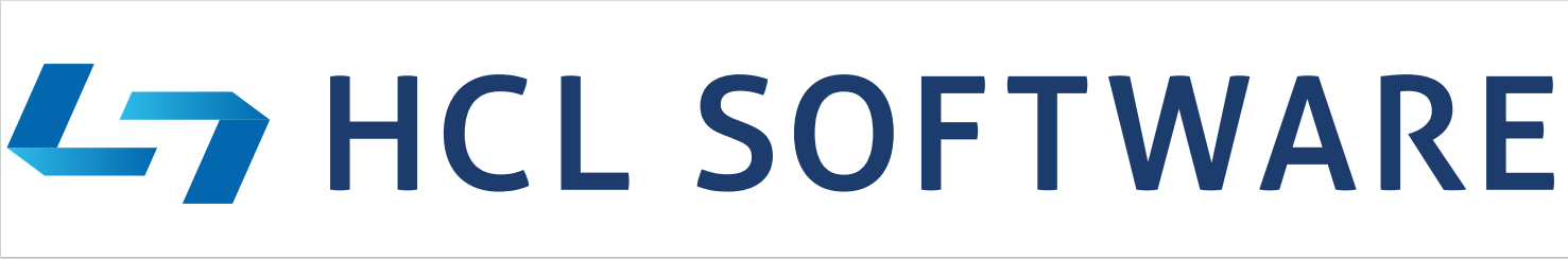 Apulia CyberSecurityForum 2022-duplicate-1