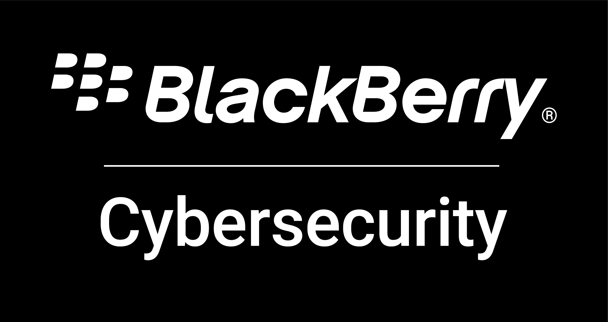 Apulia CyberSecurityForum