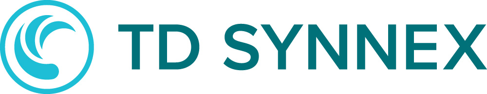 Apulia CyberSecurityForum
