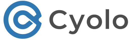 Apulia CyberSecurityForum