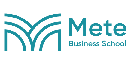 mete