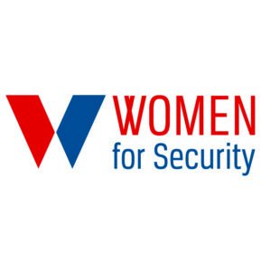 Apulia CyberSecurityForum 2022-duplicate-1