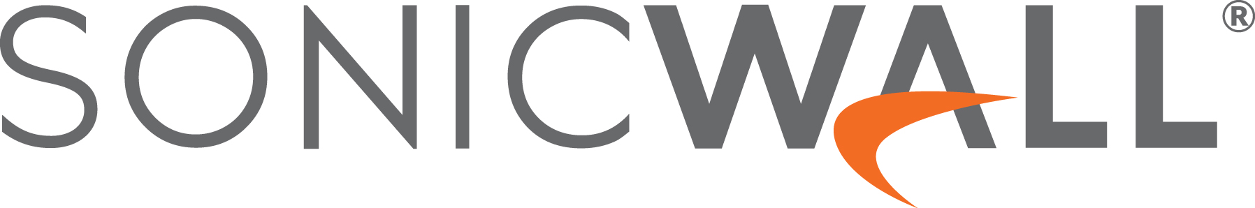 Threat Intelligence Report de Exprivia España
