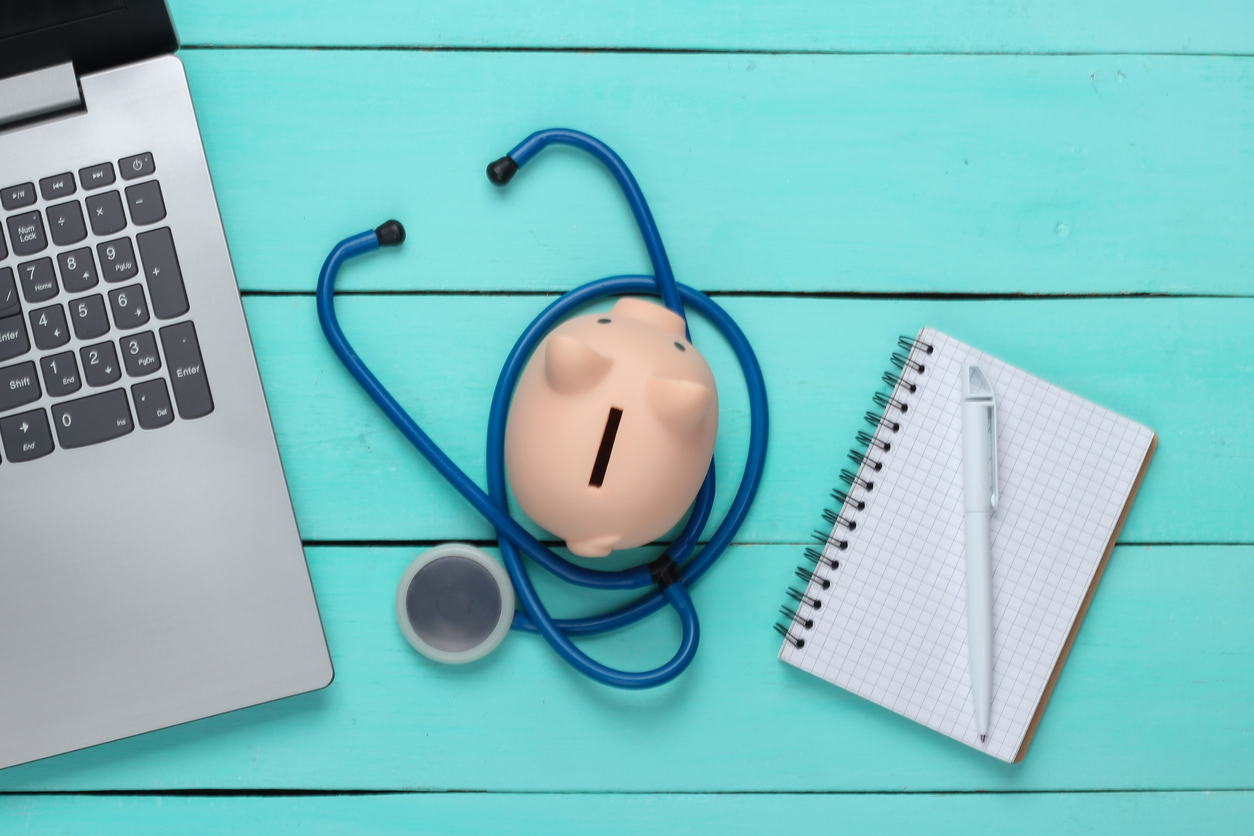 I servizi di Telemedicina arrivano nell’open banking