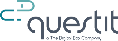 exprivia-questIT-intelligenza-artificiale