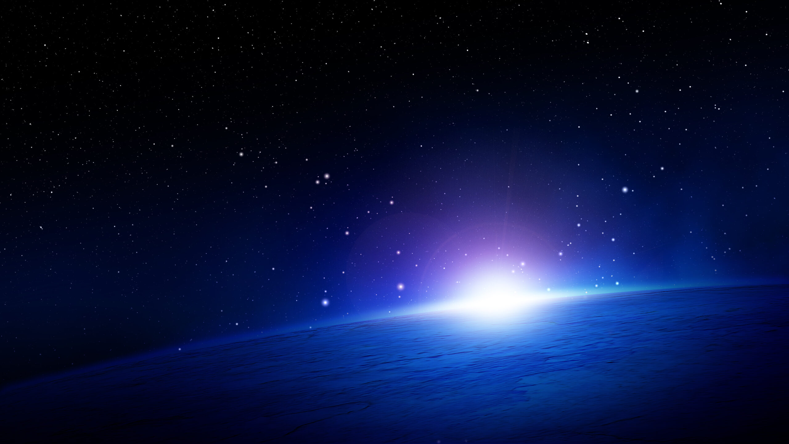 IRIDE: italian satellite constellation for the most ambitious programme in our space