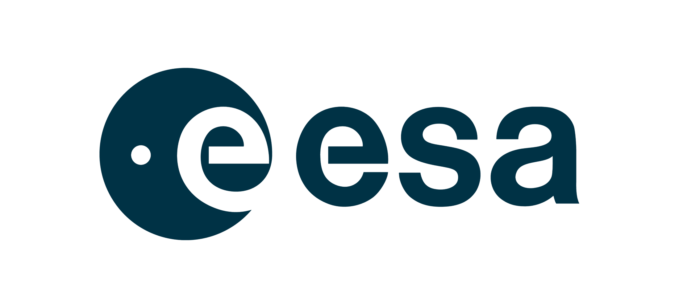 logo-esa