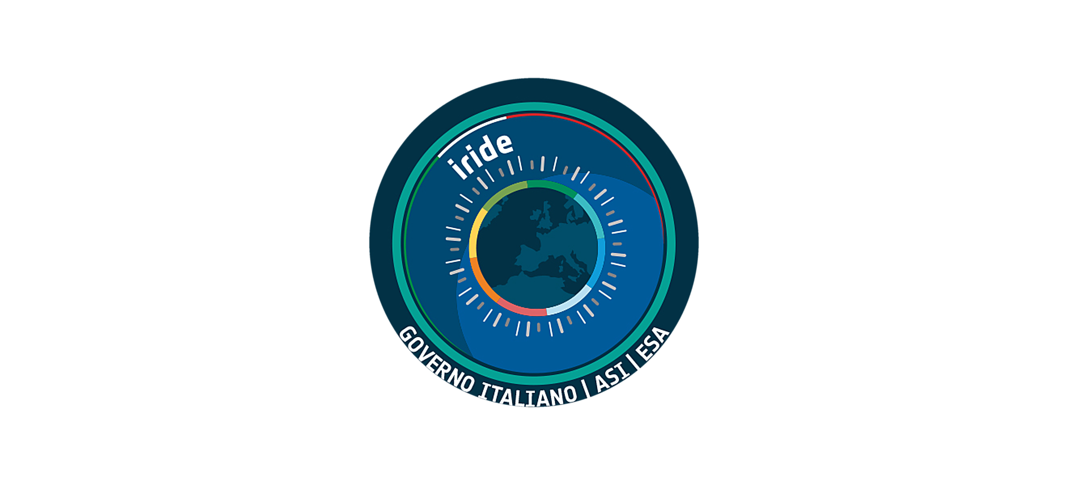 logo-iride