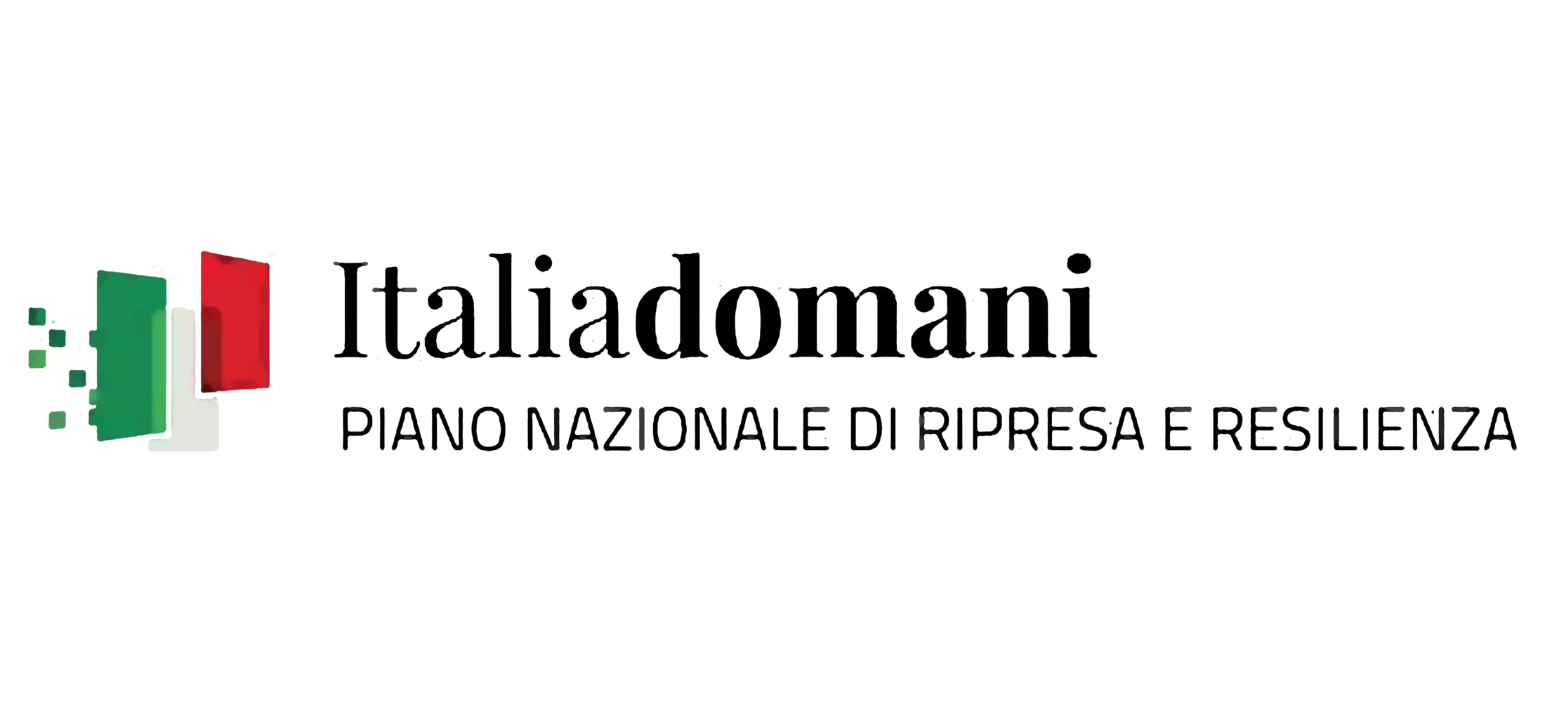 logo-italiadomani