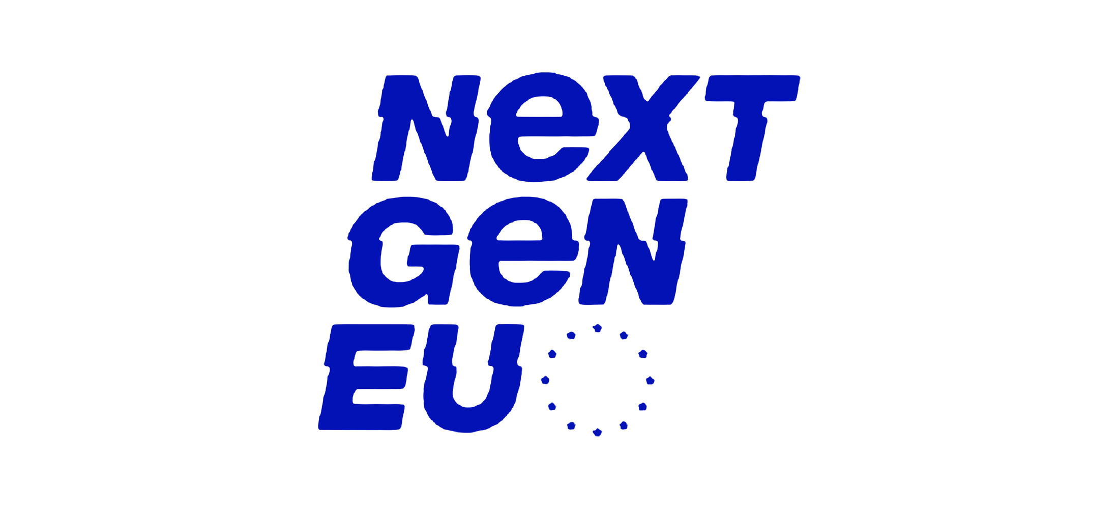 logo-nextgeneu