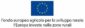 Smart Future Organic Farm