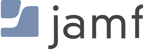 Jamf-color-dark