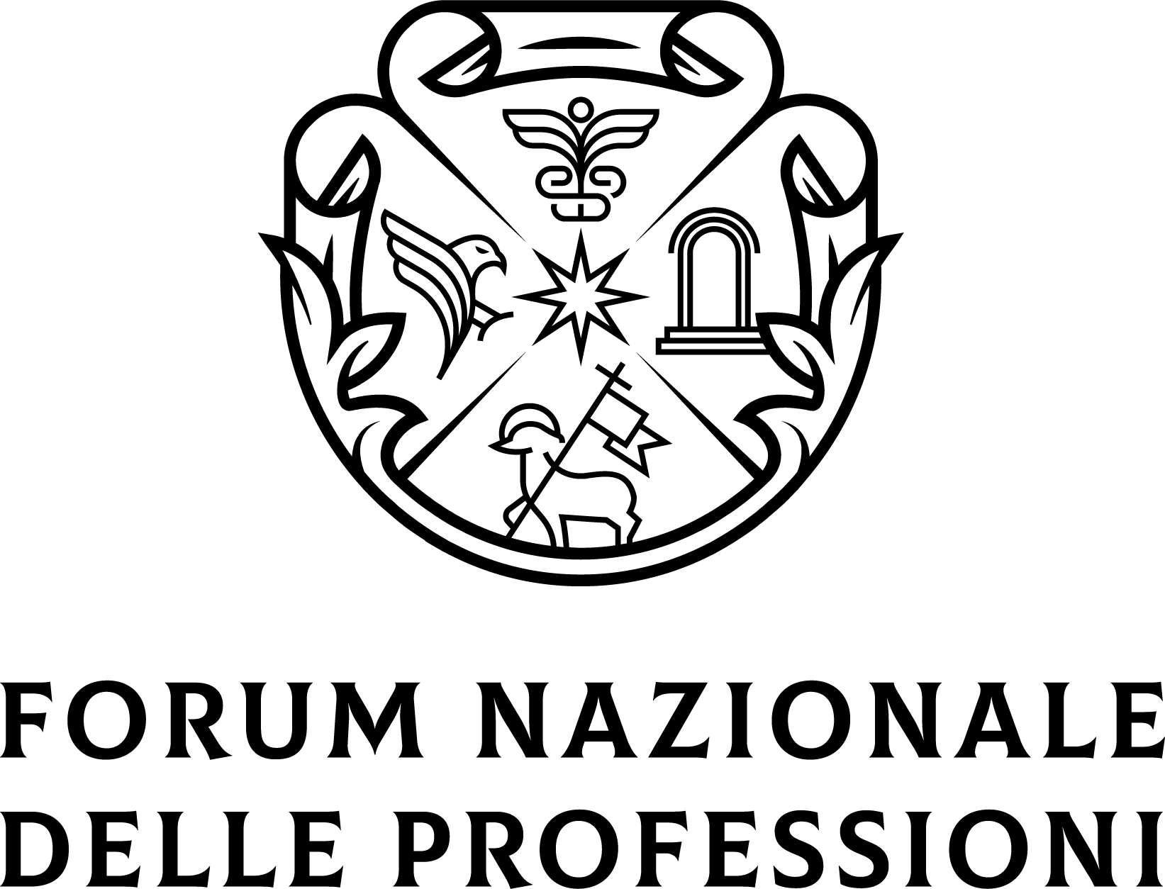 FNdP_LOGO_NERO