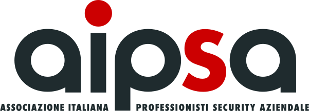 Logo-Aipsa-Positivo-Colore-α