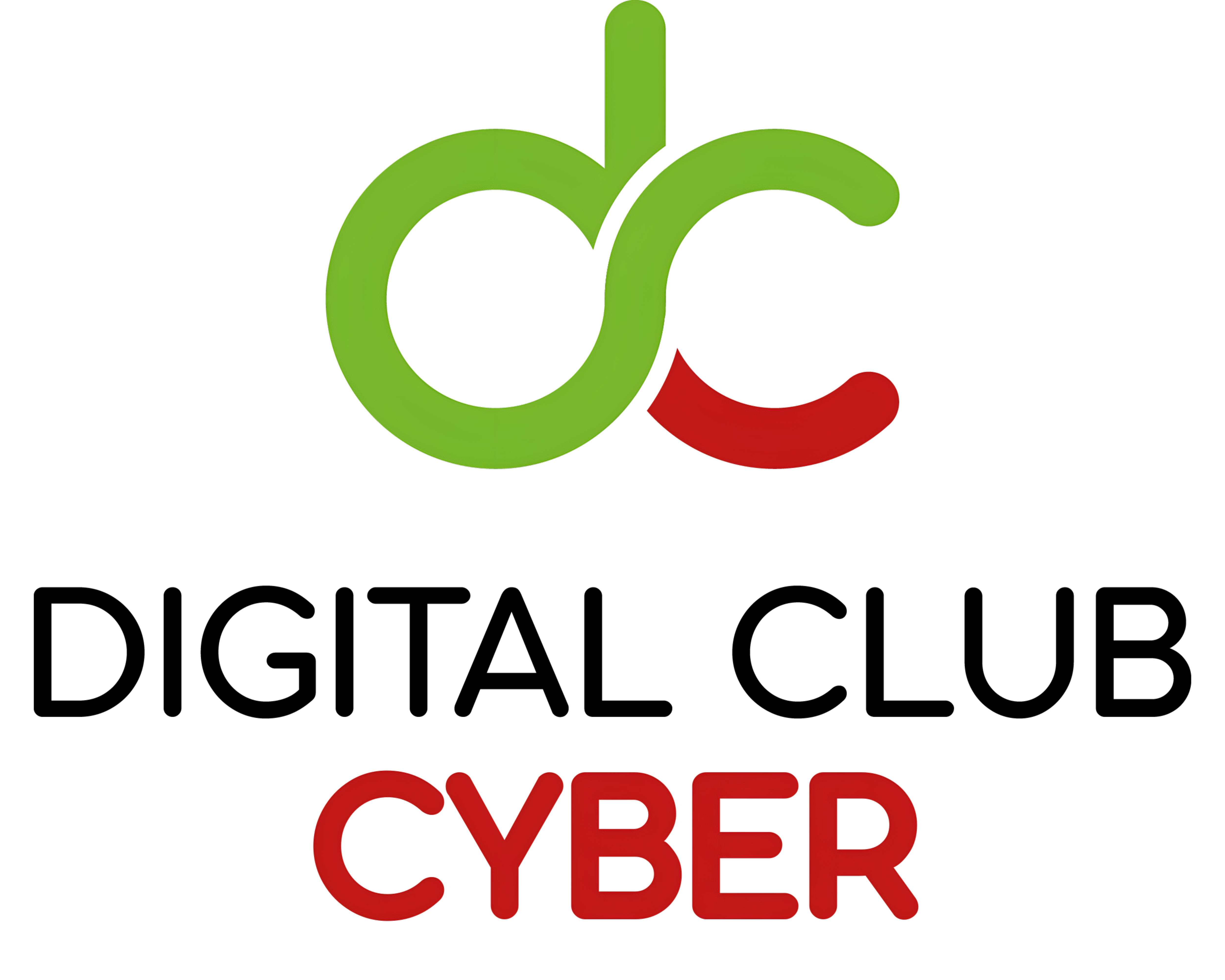 digital-club-cyber-1