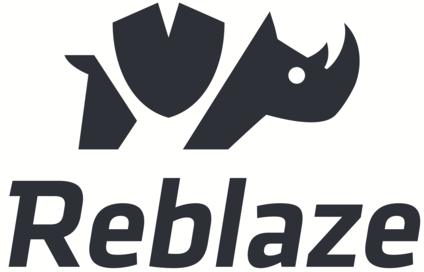 Reblaze_white-e1695999974372