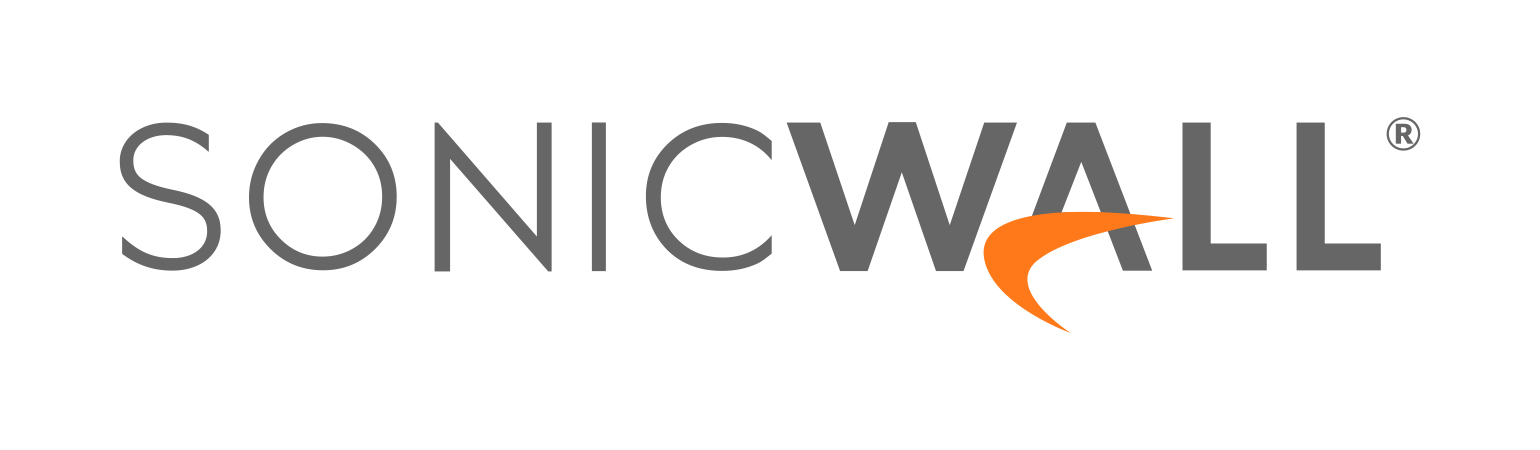 SonicWall-Logo-RGB
