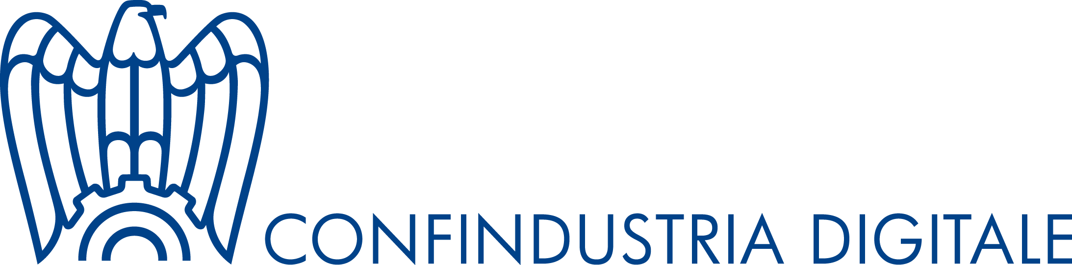confindustria-digitale-logo-1