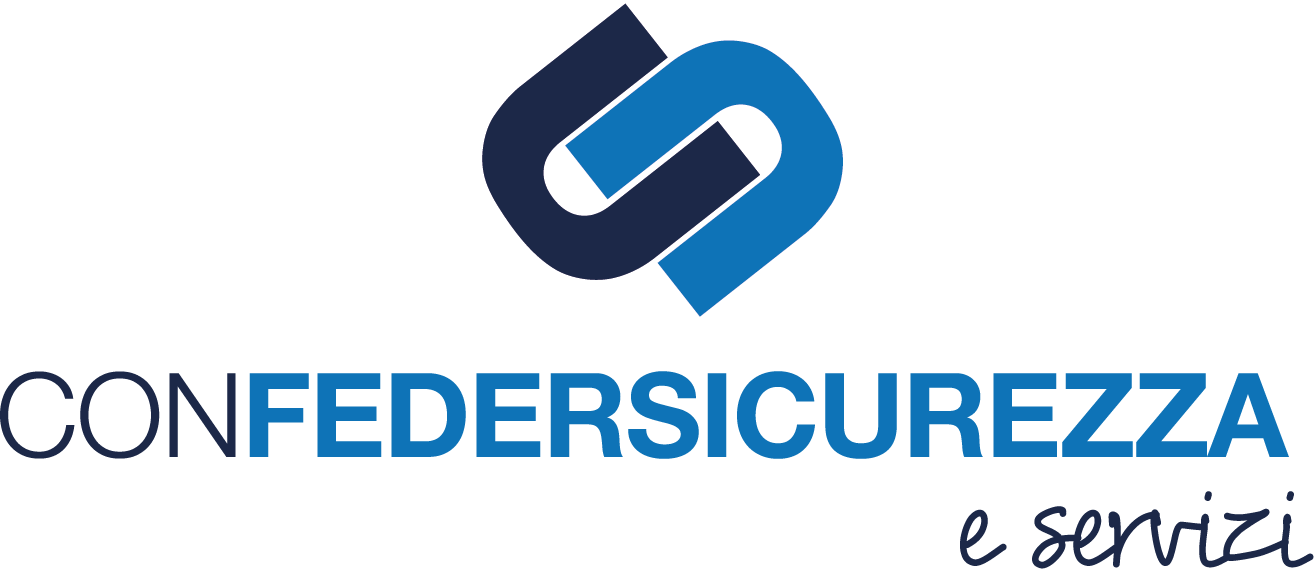 logo_Confedersicurezza_vett