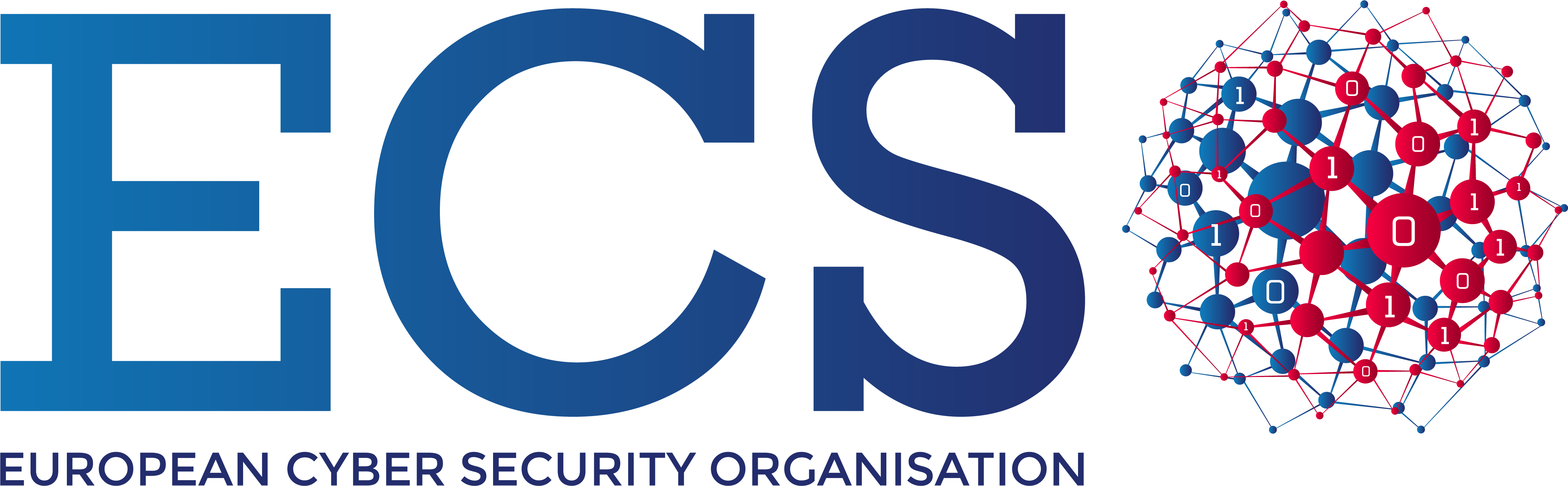 ECSO-Updated-logo