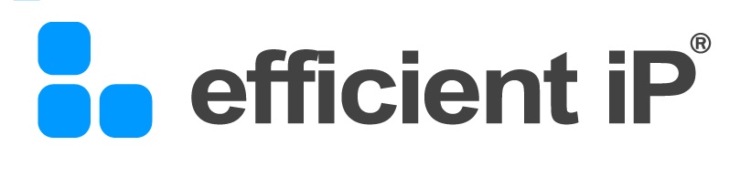 EIP-Logo_Blue_Grey