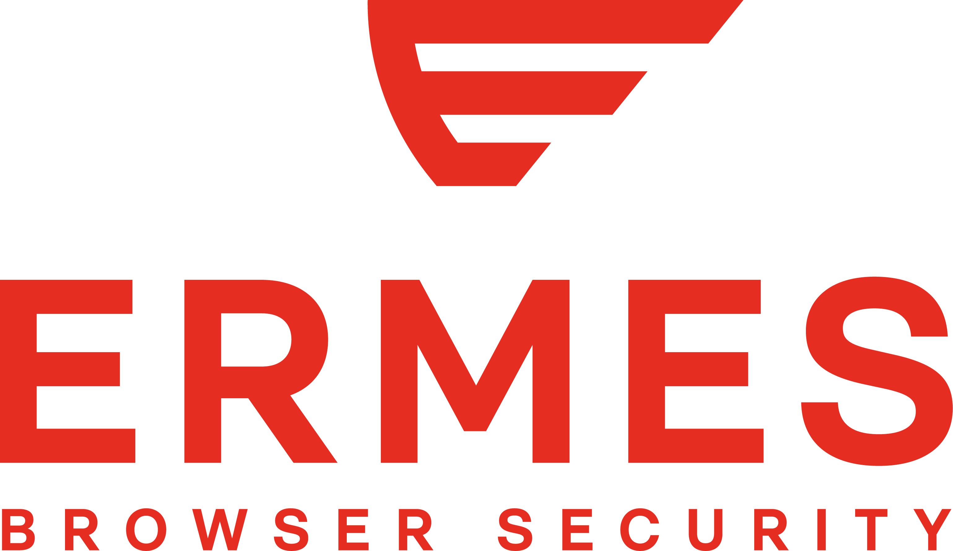 ERMES_Logo-Orange