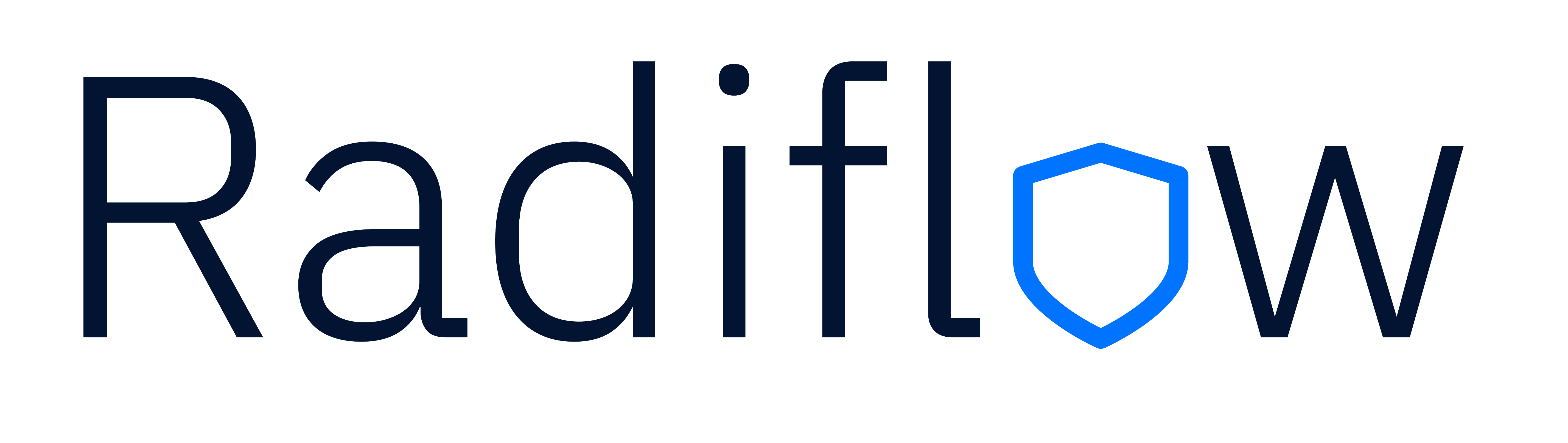 New-Radiflow-Logo-positive-on-light-bg_RGB_300-dpi