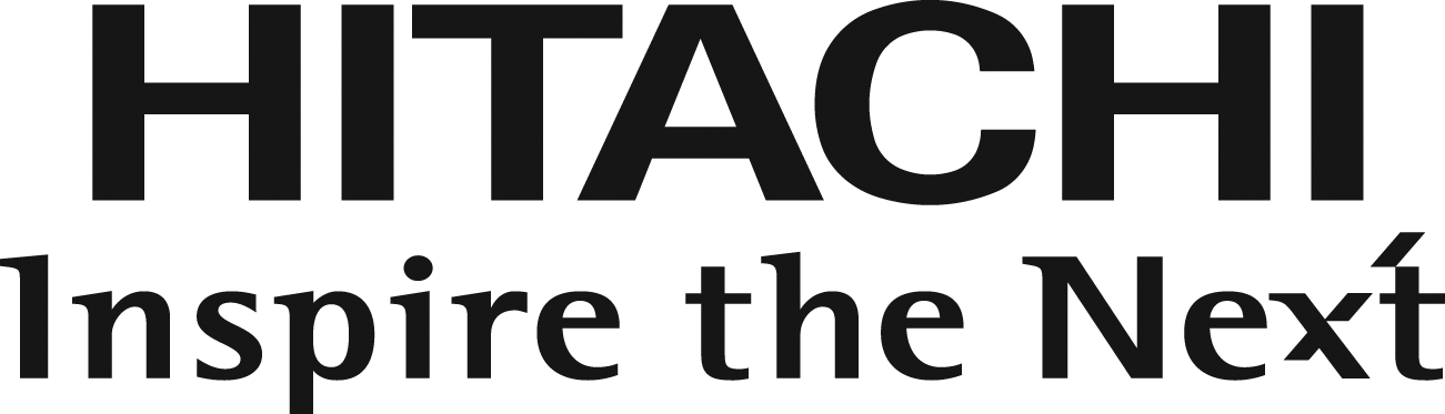 hitachi-exprivia