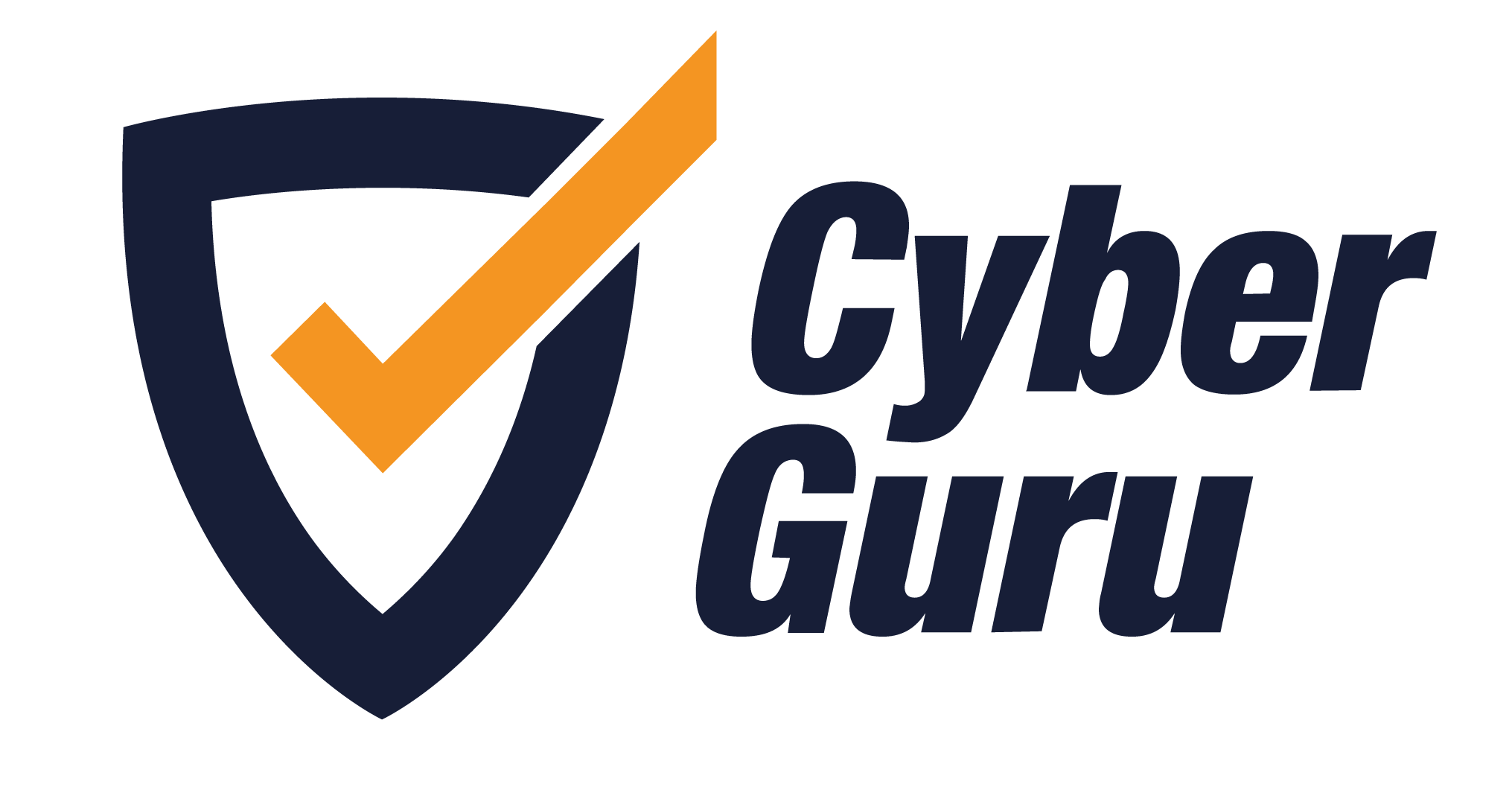 logo-02
