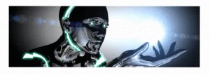 Exprivia Threat Intelligence Report 3Q 2023