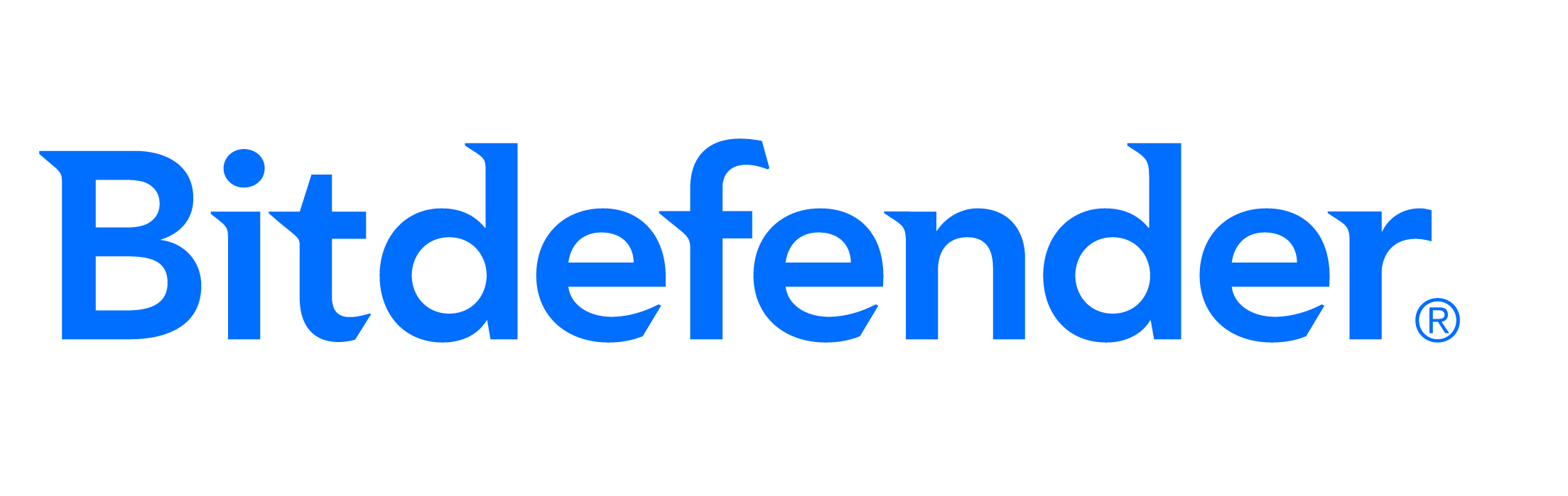 Bitdefender_exprivia