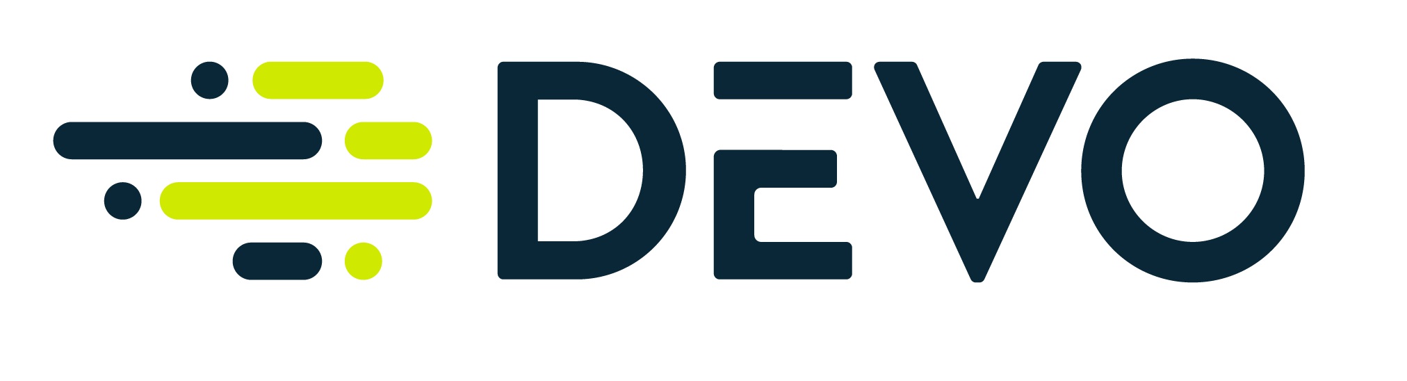 DEVO_Logo_RGB_2C
