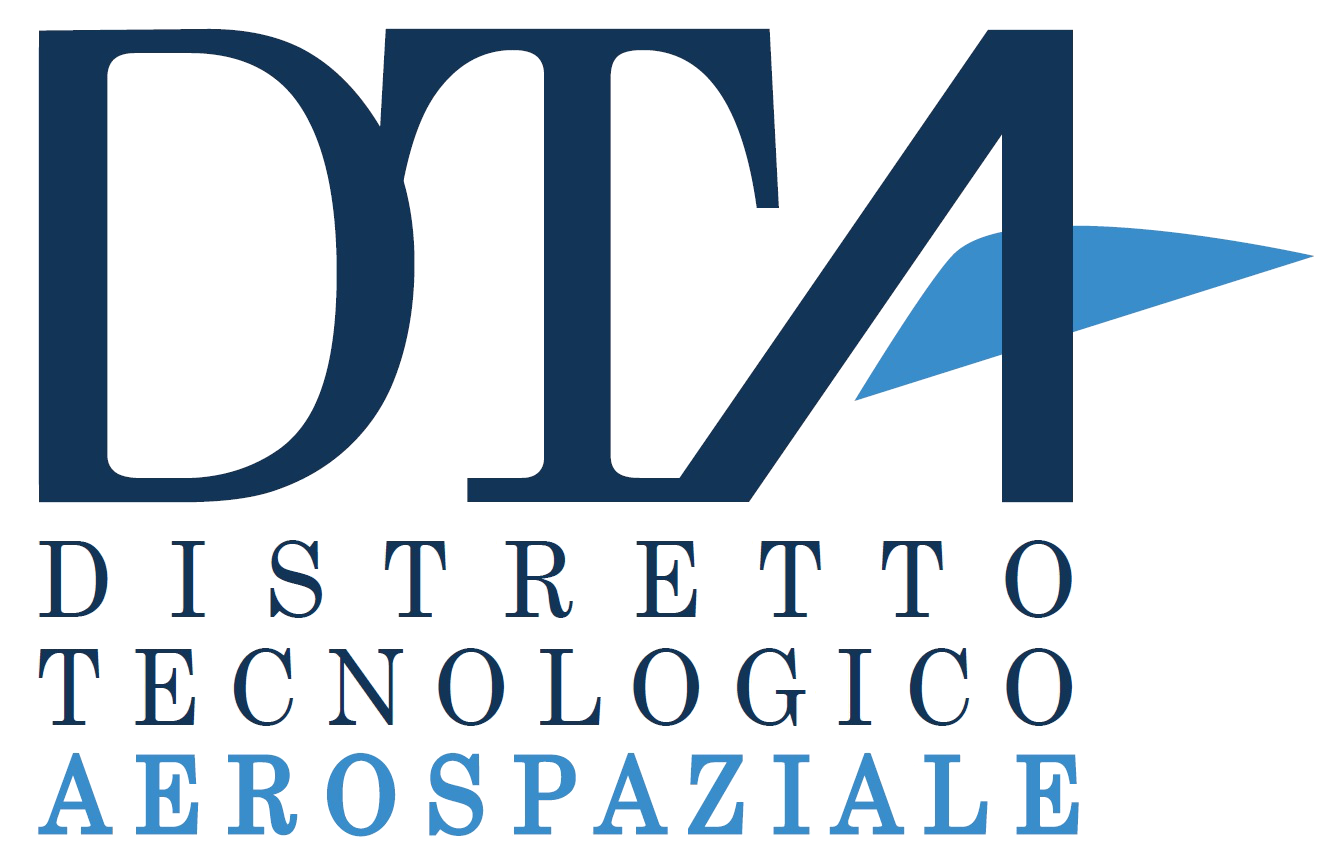 DTA-LOGO