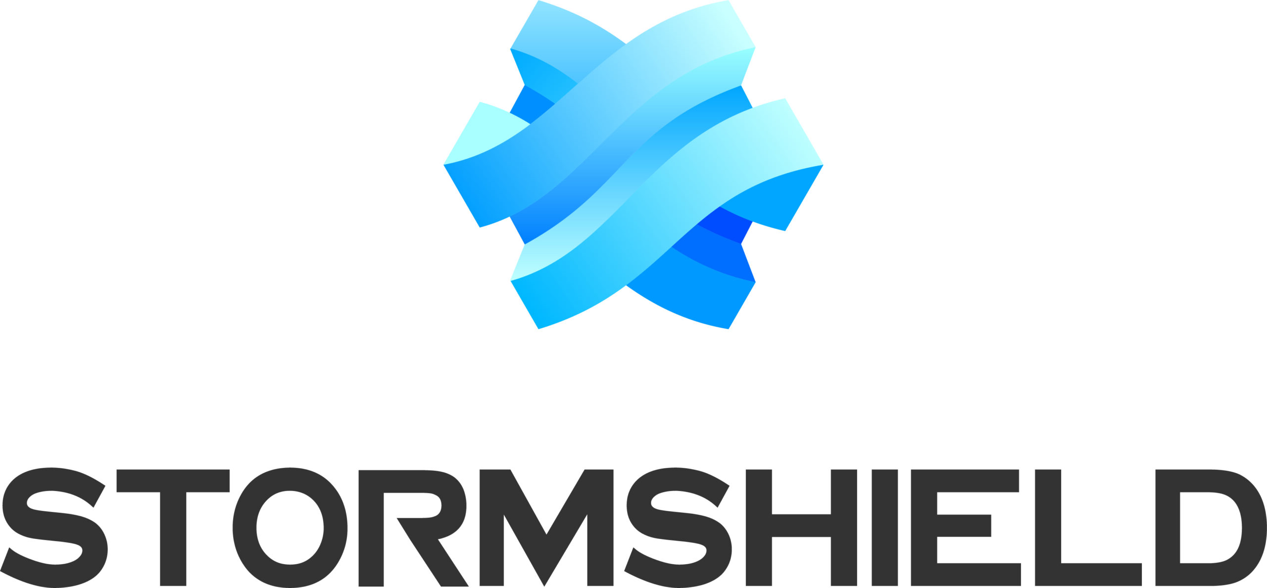 Stormshield-Logo-CMYK-scaled