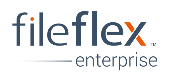 fileflex