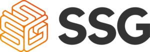 logo-SSG-300x105