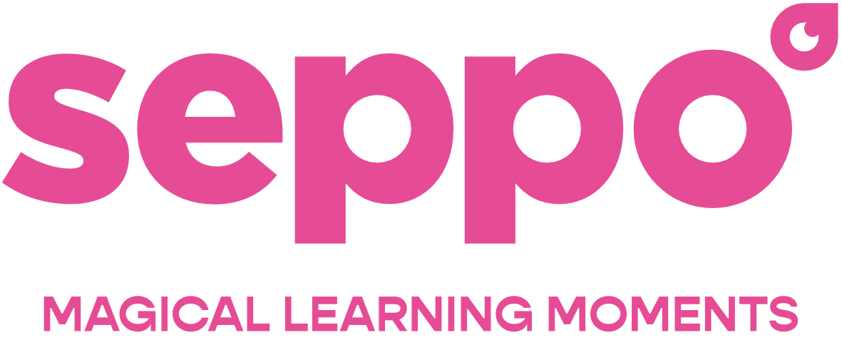 seppo-exprivia-apulia