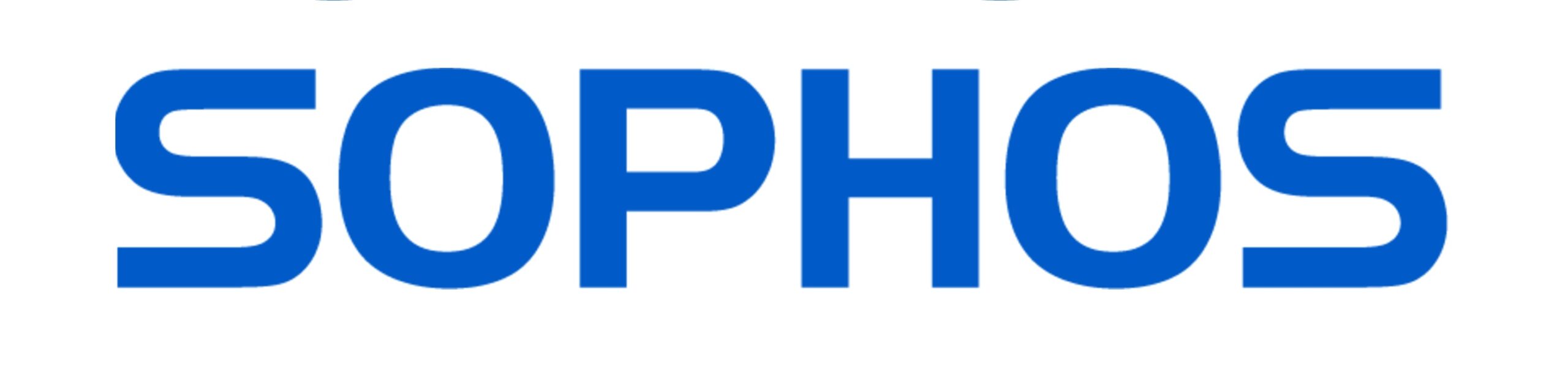 sophos-logo-blue-rgb-scaled