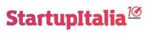 startupitalia-exprivia-300x75