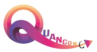 QUANCOM