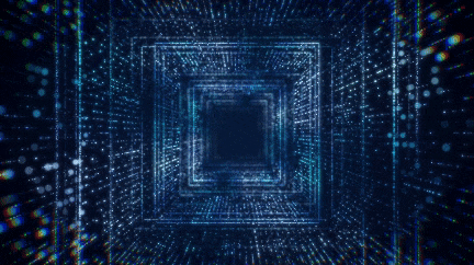 On the security of Quantum Key Distribution Networks