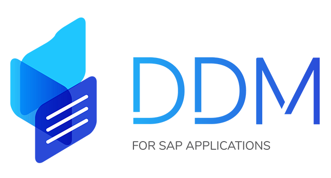 Sei pronto ad una nuova user experience per i tuoi processi documentali?