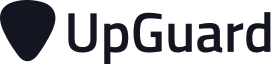 UpGuard