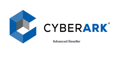 CyberArk